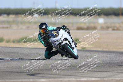 media/Oct-06-2025-2WTD (Mon) [[90522c3a0b]]/B Group/1020am (Sweeper)/